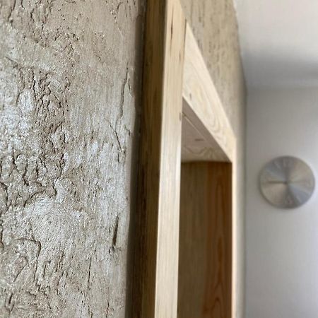 Boutique Byt Ceske Budejovice Dış mekan fotoğraf